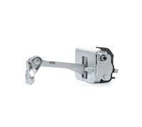 METZGER 2312026 Cale-porte