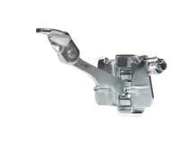 METZGER 2312030 Cale-porte