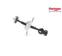 METZGER 2312034 Cale-porte
