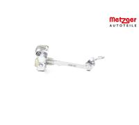METZGER 2312035 Cale-porte