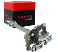 Metzger Autoteile Cale-porte 2312038