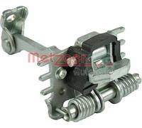 METZGER 2312041 Cale-porte pour RENAULT