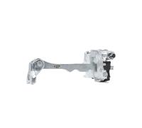 METZGER 2312046 Cale-porte