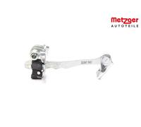 METZGER 2312047 Cale-porte