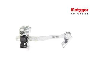 METZGER 2312047 Cale-porte