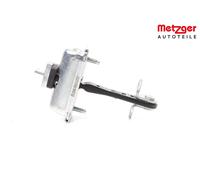 METZGER 2312048 Cale-porte