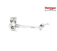METZGER 2312050 Cale-porte