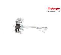 METZGER 2312051 Cale-porte