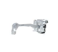 METZGER 2312057 Cale-porte