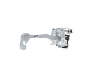 METZGER 2312057 Cale-porte