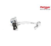 METZGER 2312059 Cale-porte