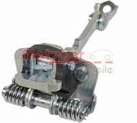 METZGER 2312059 Cale-porte pour ,RENAULT