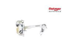 METZGER 2312063 Cale-porte