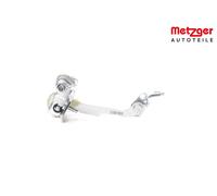 Metzger Autoteile Cale-porte 2312064 pour poignées de porte