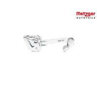 METZGER 2312065 Cale-porte