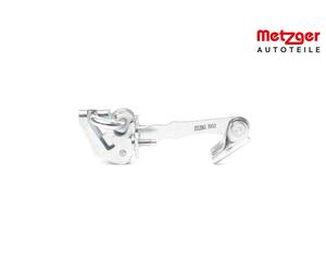 METZGER 2312065 Cale-porte