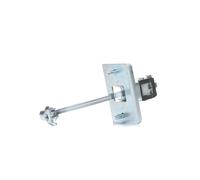 METZGER 2312067 Cale-porte