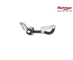 METZGER 2312075 Cale-porte