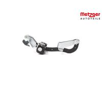 METZGER 2312076 Cale-porte
