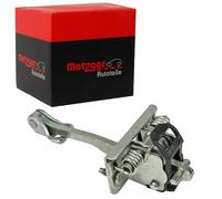 METZGER 2312077 Cale-porte