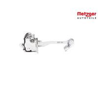 METZGER 2312077 Cale-porte