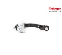 METZGER 2312084 Cale-porte