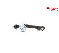 METZGER 2312085 Cale-porte