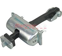 METZGER 2312085 Cale-porte pour FORD