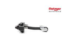 METZGER 2312090 Cale-porte