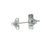 Limiteur de porte avant 2312092 METZGER pour PEUGEOT LANCIA CITROËN FIAT