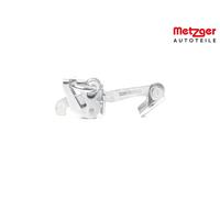 METZGER 2312093 Cale-porte
