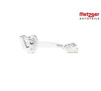 METZGER 2312101 Cale-porte