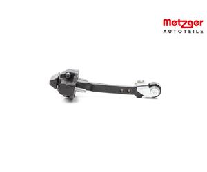 METZGER 2312102 Cale-porte