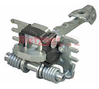 METZGER 2312108 Cale-porte pour RENAULT