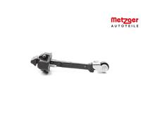 Cale-porte METZGER 2312111