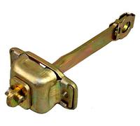 METZGER 2312112 Cale-porte