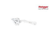 METZGER 2312115 Cale-porte