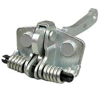 METZGER 2312116 Cale-porte