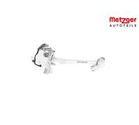 METZGER 2312117 Cale-porte