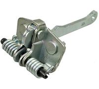 METZGER 2312119 Cale-porte