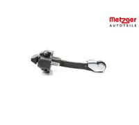METZGER 2312120 Cale-porte