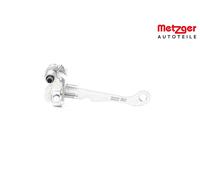 METZGER 2312122 Cale-porte