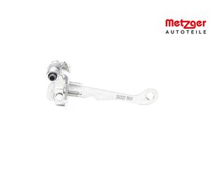 METZGER 2312122 Cale-porte