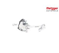 METZGER 2312123 Cale-porte