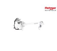 METZGER 2312125 Cale-porte