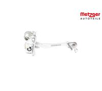 METZGER 2312128 Cale-porte
