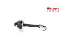 METZGER 2312129 Cale-porte