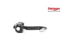 METZGER 2312131 Cale-porte