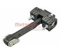 METZGER 2312131 Cale-porte pour PEUGEOT