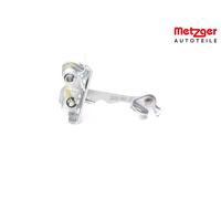 METZGER 2312132 Cale-porte
